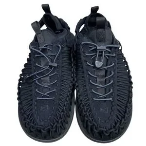Keen | Shoes | Keen Uneek Ht Shoes Mens 95 Sneaker Sandal 